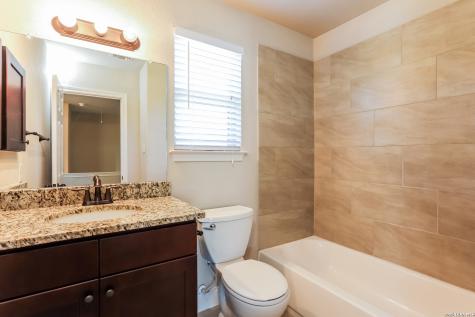 4011 Anton Drive San Antonio TX 78223