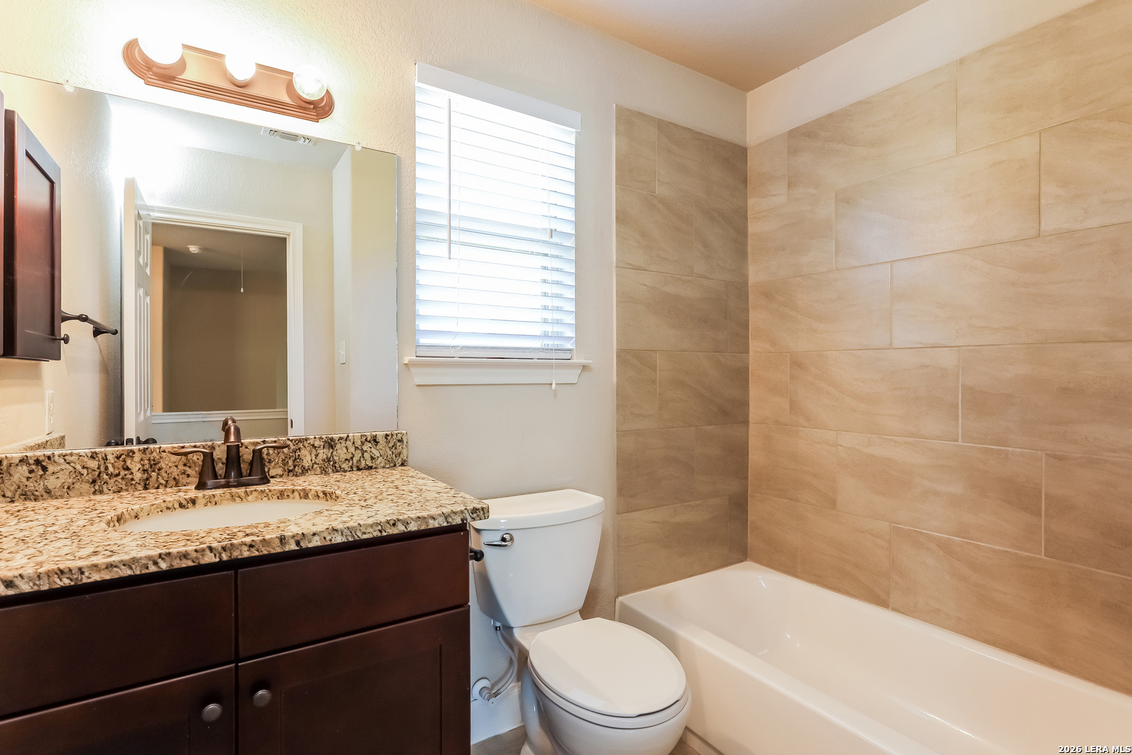 4011 Anton Drive San Antonio TX 78223