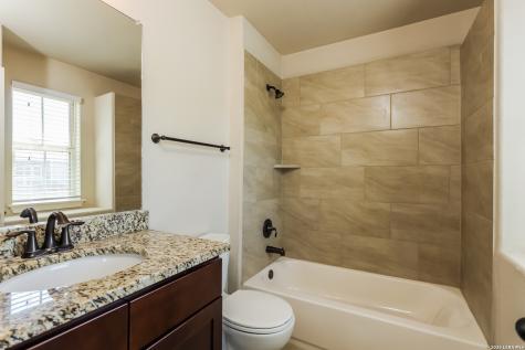 4011 Anton Drive San Antonio TX 78223