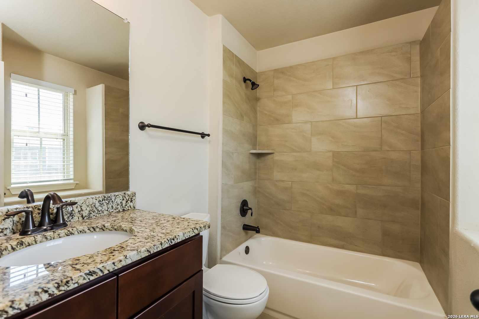 4011 Anton Drive San Antonio TX 78223