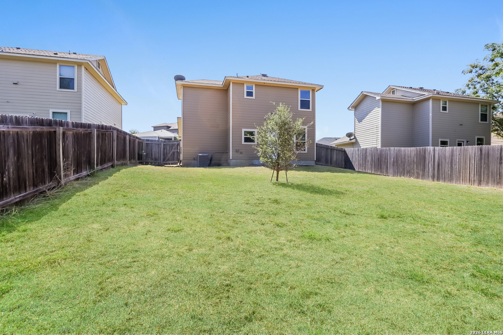 4011 Anton Drive San Antonio TX 78223