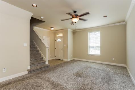 4011 Anton Drive San Antonio TX 78223