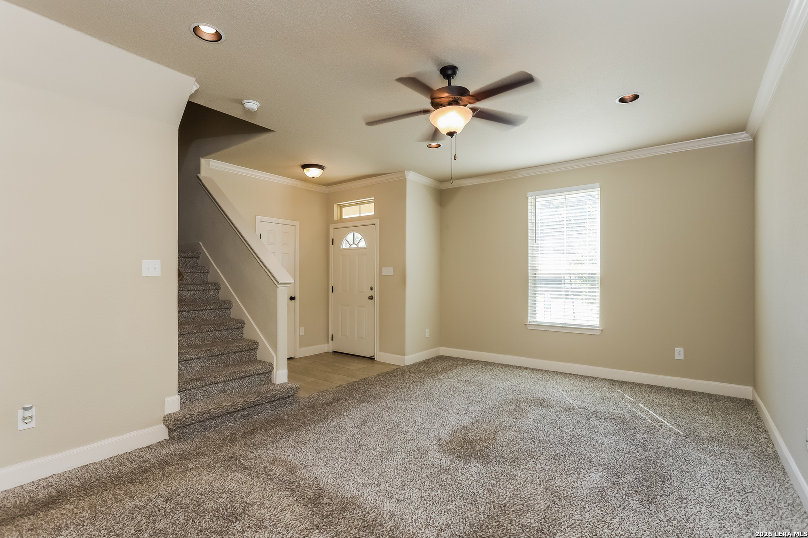4011 Anton Drive San Antonio TX 78223