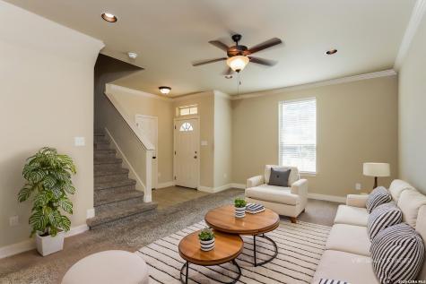4011 Anton Drive San Antonio TX 78223