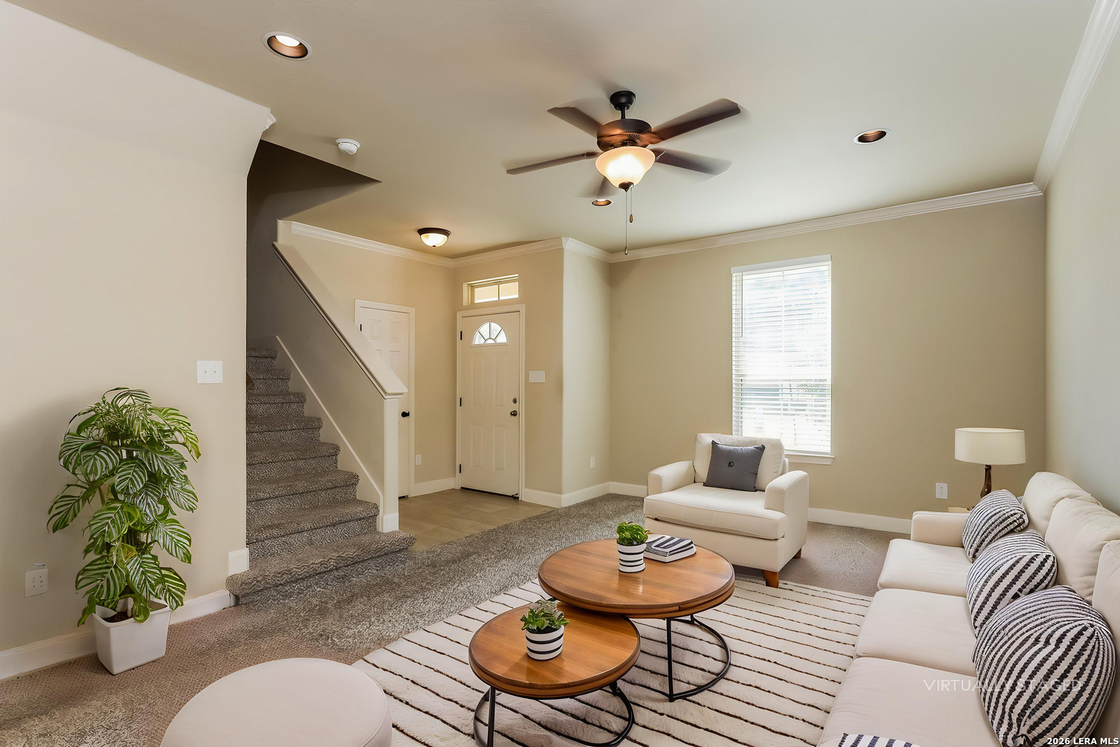 4011 Anton Drive San Antonio TX 78223