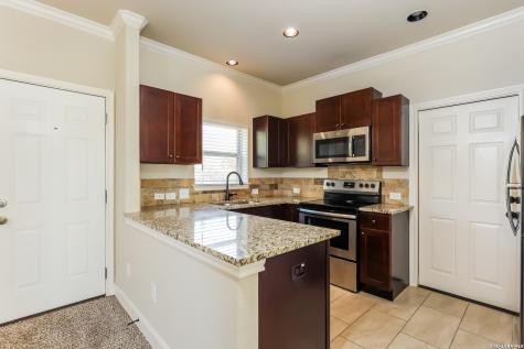 4011 Anton Drive San Antonio TX 78223
