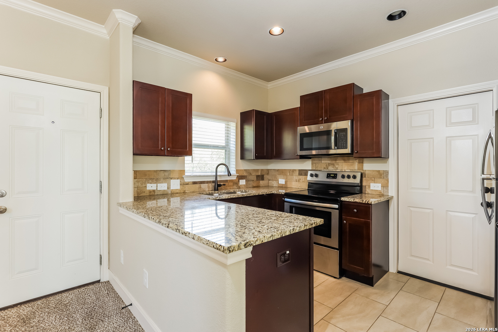 4011 Anton Drive San Antonio TX 78223
