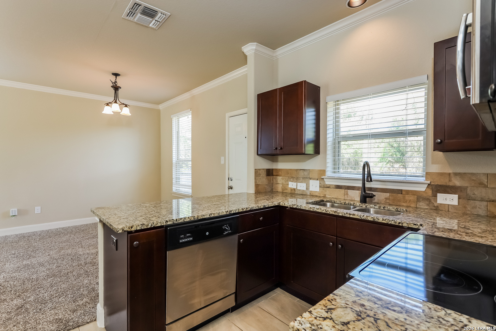 4011 Anton Drive San Antonio TX 78223