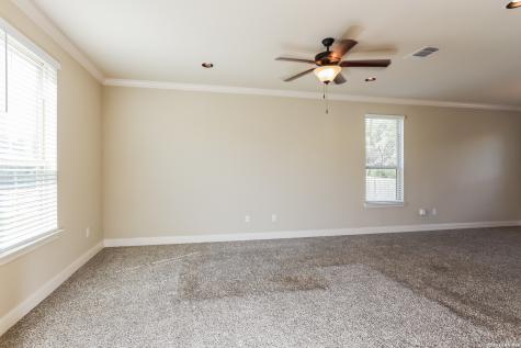 4011 Anton Drive San Antonio TX 78223