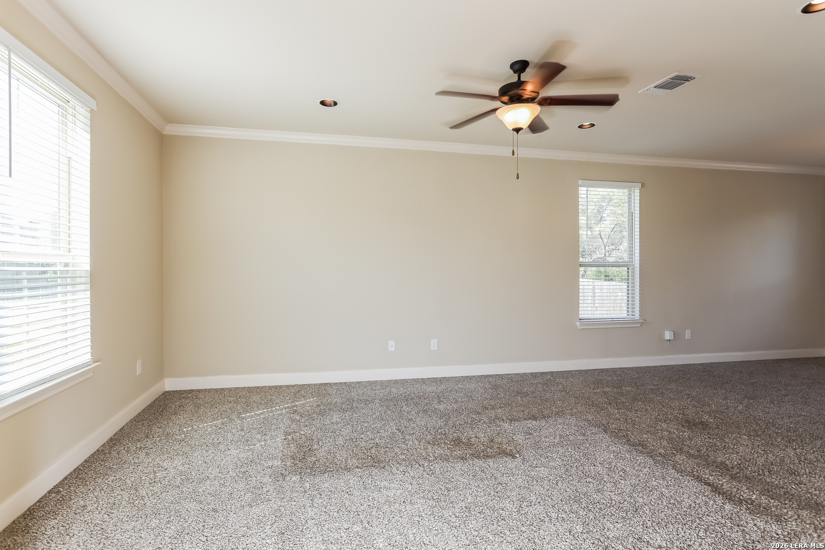 4011 Anton Drive San Antonio TX 78223