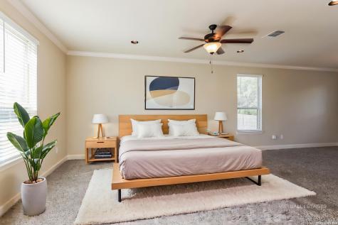 4011 Anton Drive San Antonio TX 78223