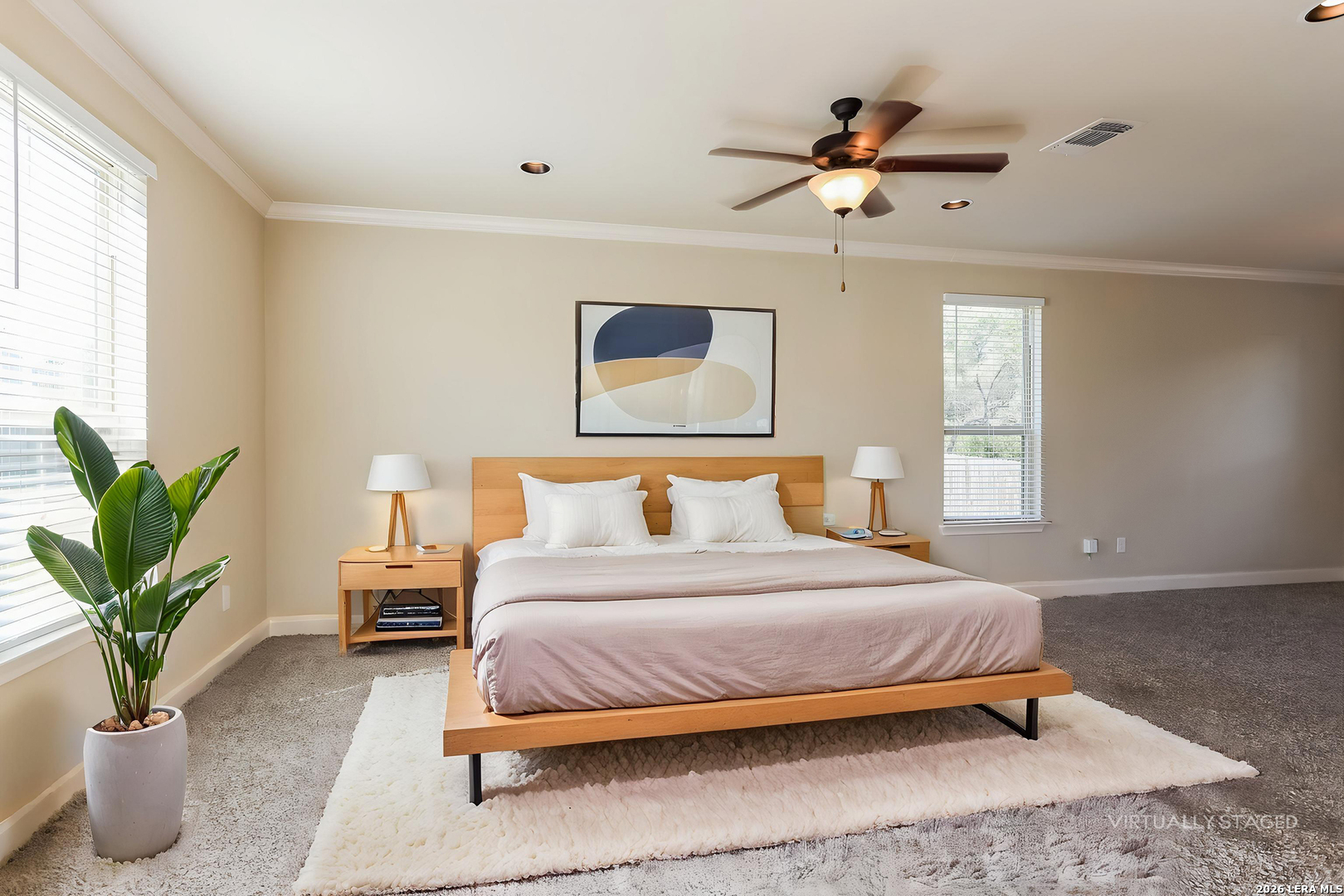 4011 Anton Drive San Antonio TX 78223