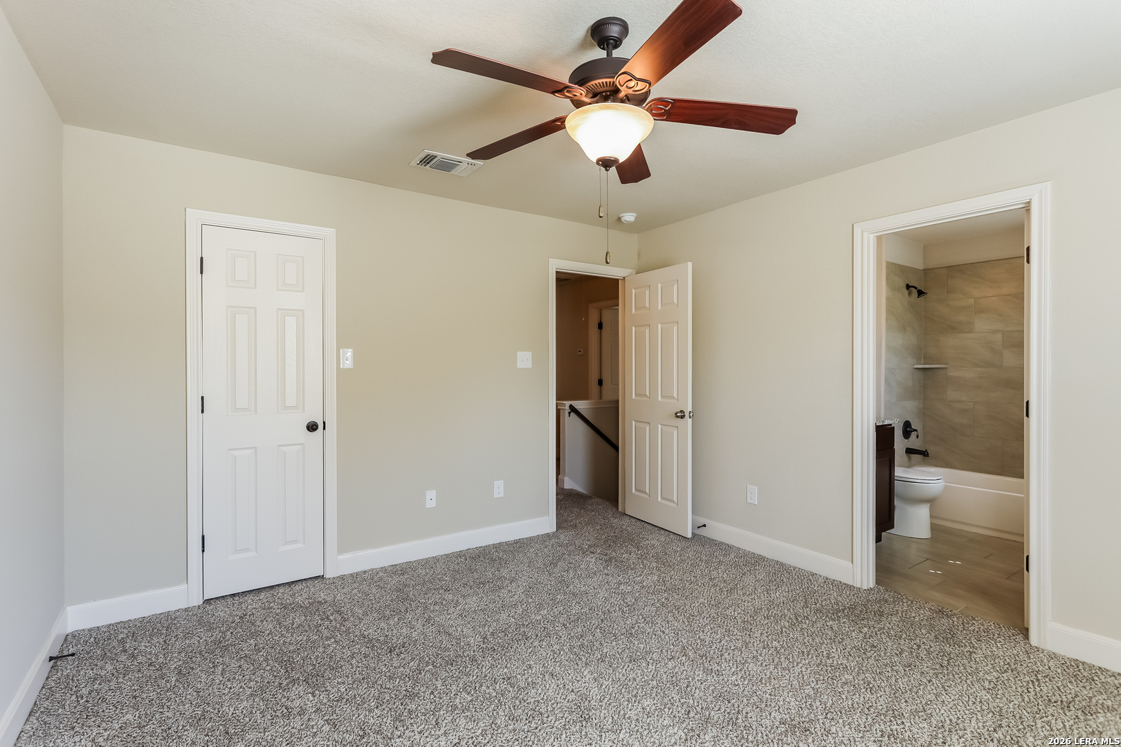 4011 Anton Drive San Antonio TX 78223