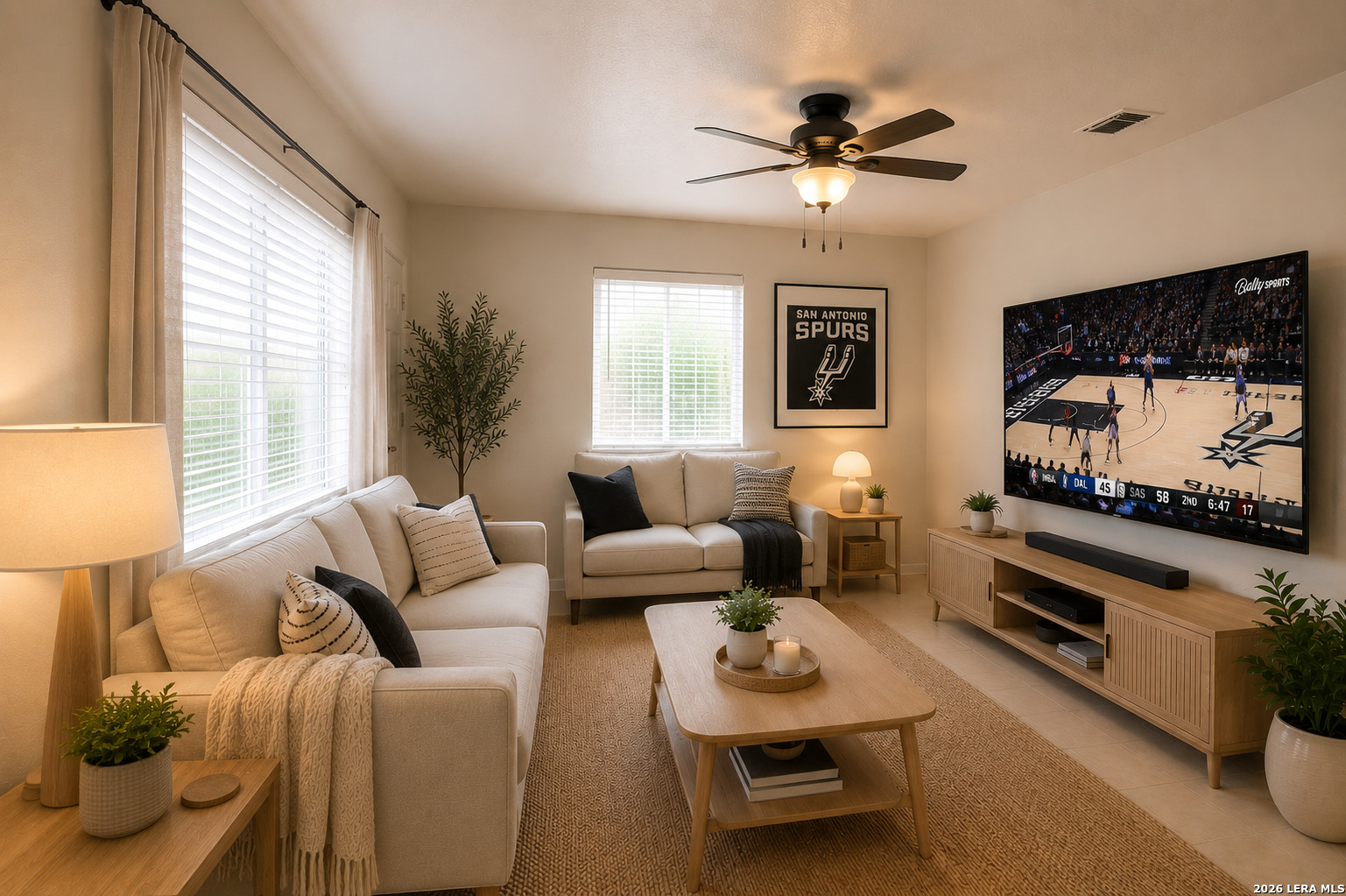 144 W Villaret Boulevard San Antonio TX 78221