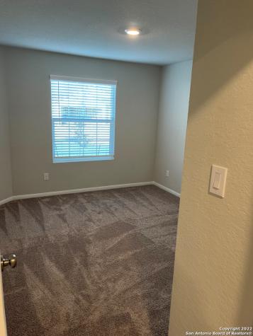 10538 Borlaug Street Converse TX 78109