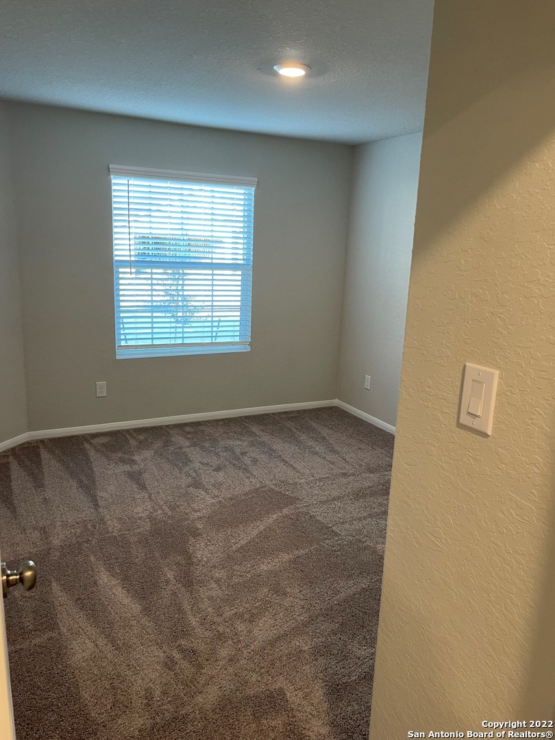 10538 Borlaug Street Converse TX 78109