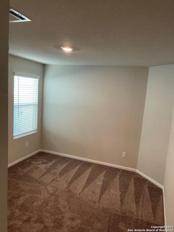 10538 Borlaug Street Converse TX 78109