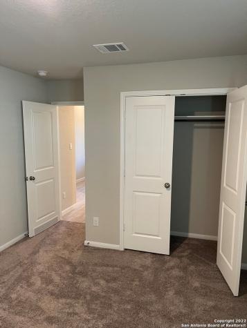 10538 Borlaug Street Converse TX 78109