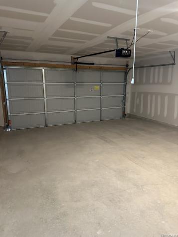 10538 Borlaug Street Converse TX 78109