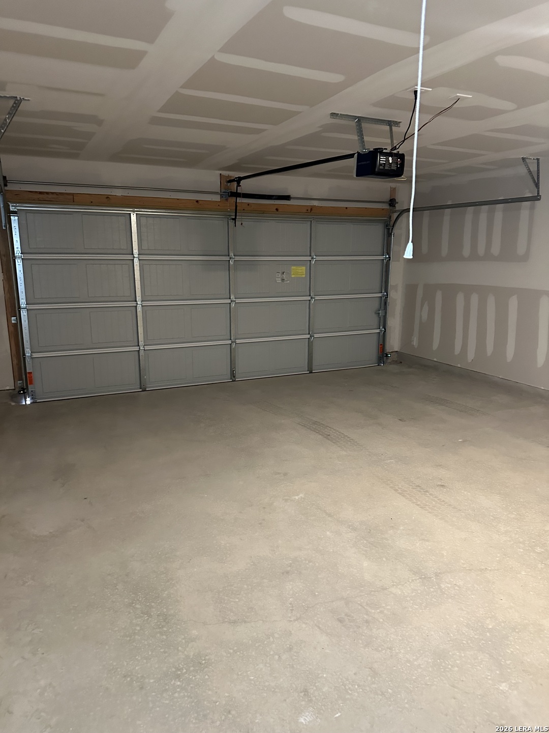 10538 Borlaug Street Converse TX 78109