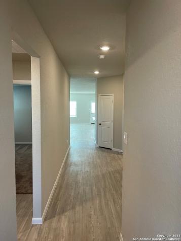 10538 Borlaug Street Converse TX 78109