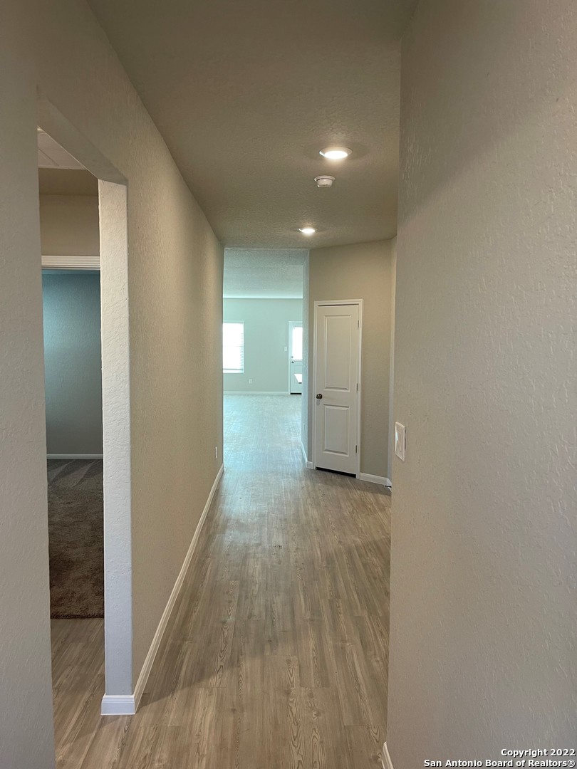 10538 Borlaug Street Converse TX 78109
