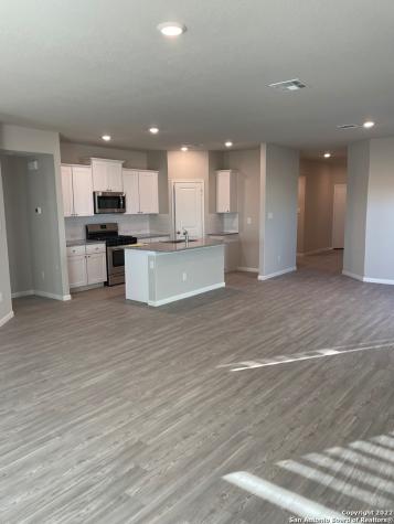 10538 Borlaug Street Converse TX 78109