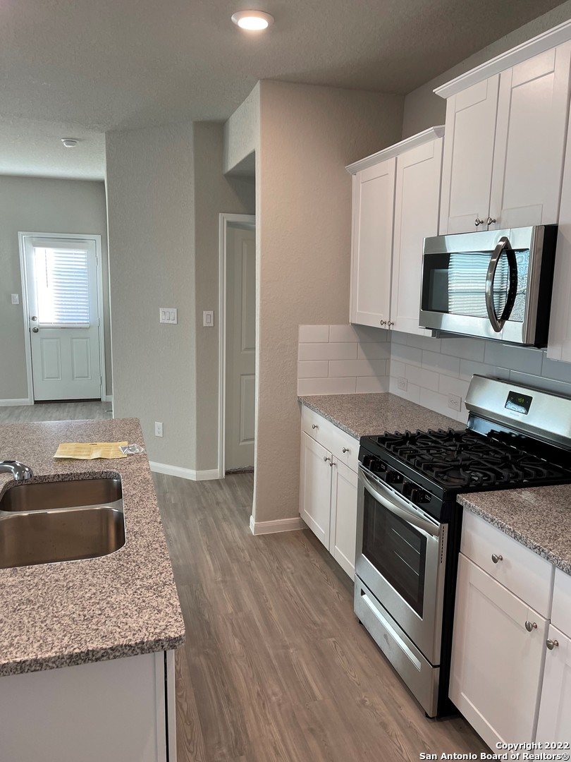 10538 Borlaug Street Converse TX 78109