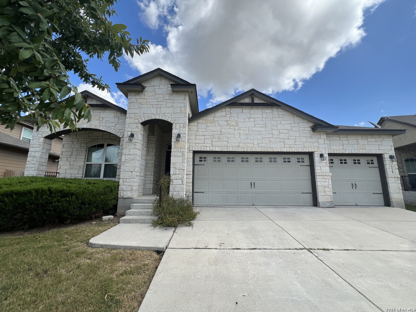 338 Oak Creek Way New Braunfels TX 78130