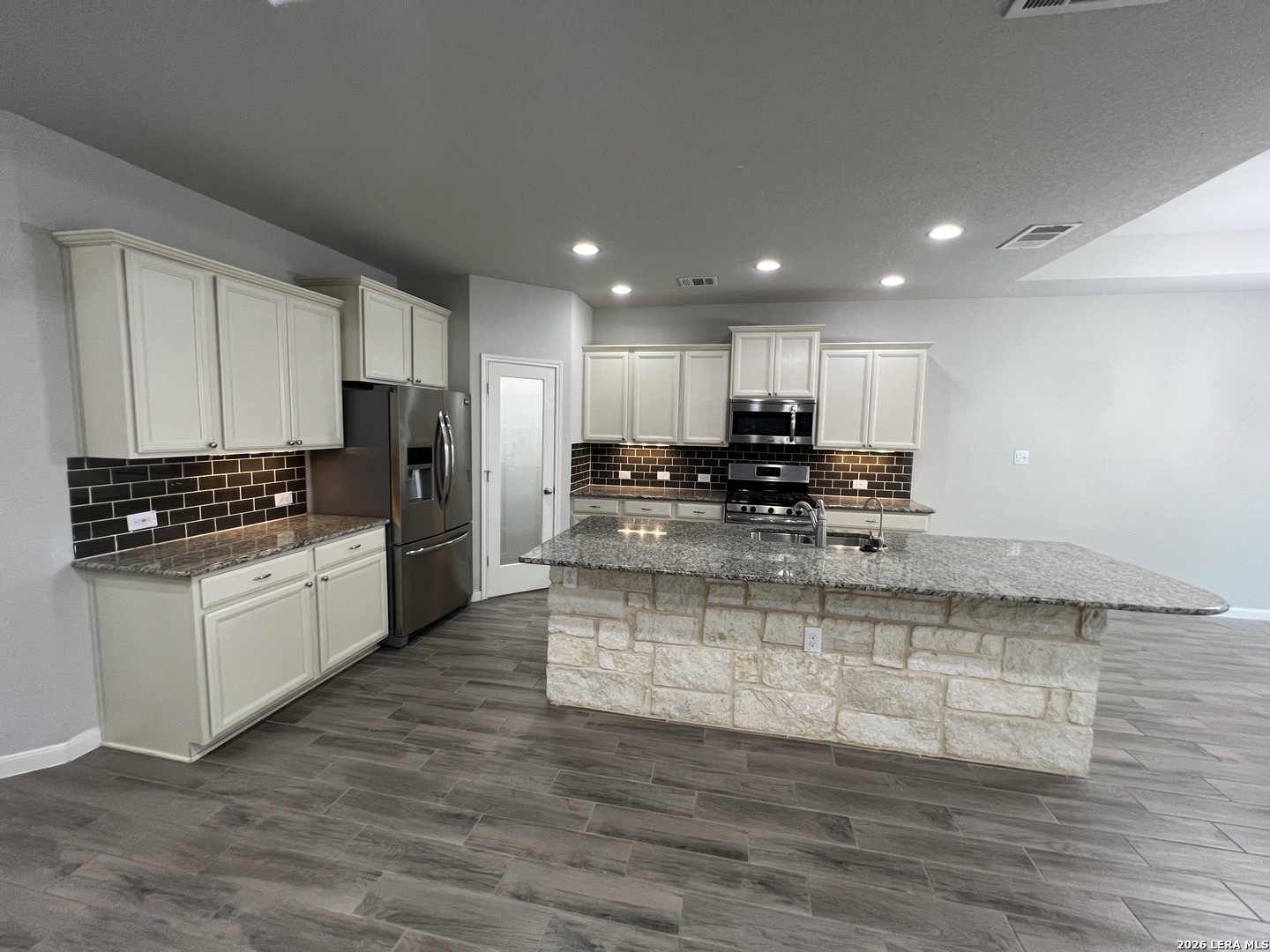 338 Oak Creek Way New Braunfels TX 78130