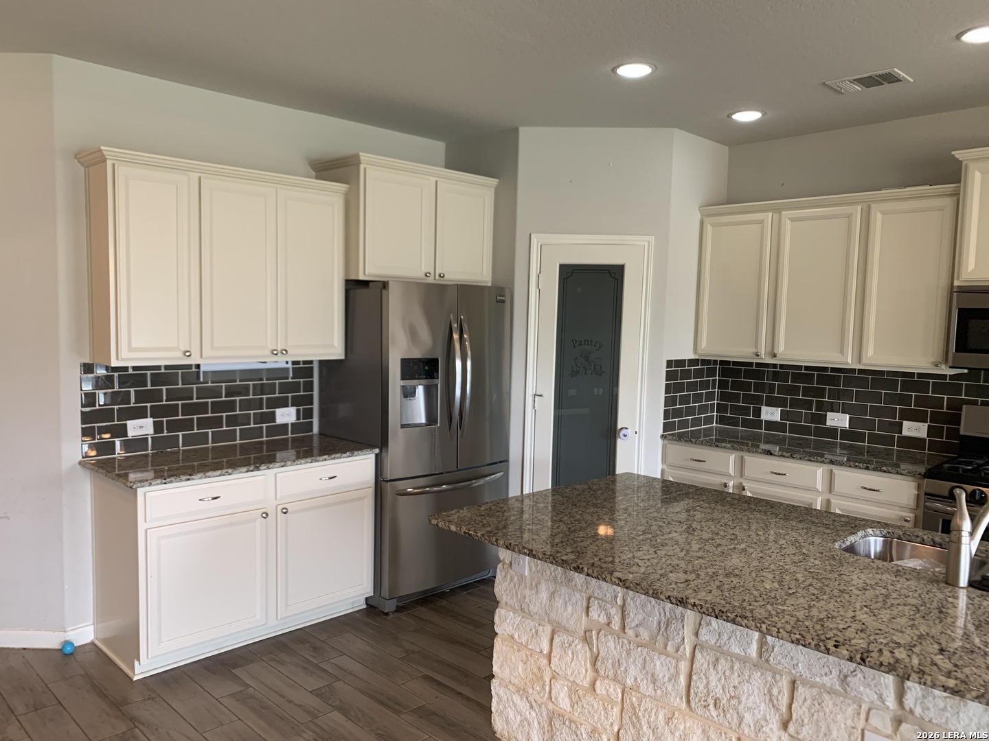 338 Oak Creek Way New Braunfels TX 78130