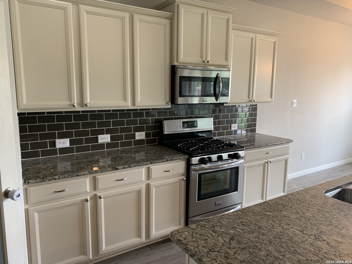 338 Oak Creek Way New Braunfels TX 78130