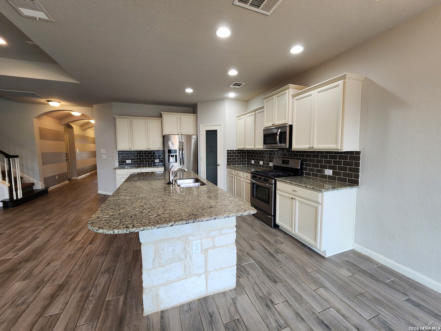 338 Oak Creek Way New Braunfels TX 78130