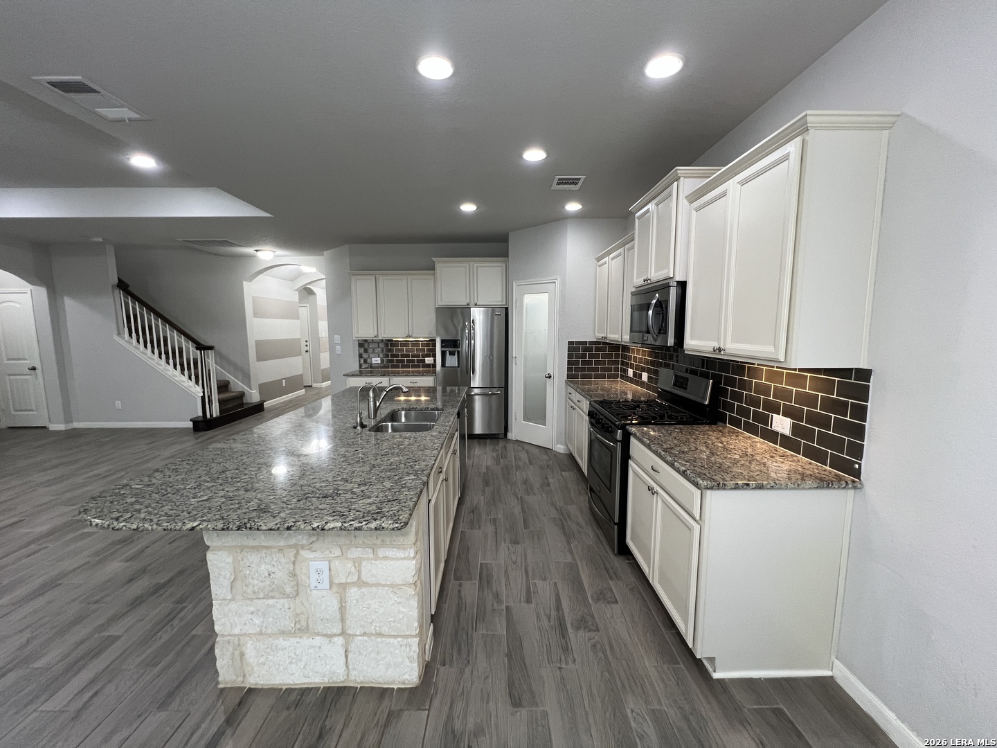338 Oak Creek Way New Braunfels TX 78130