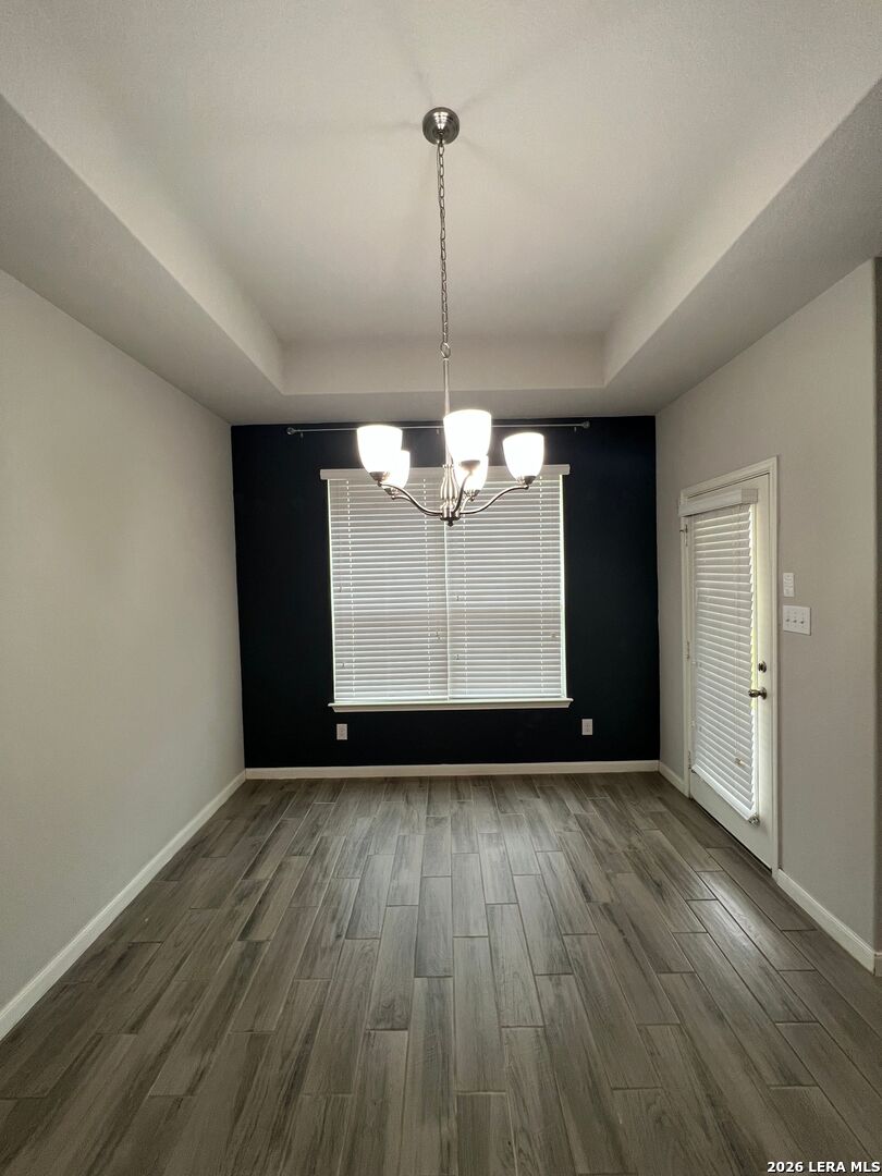 338 Oak Creek Way New Braunfels TX 78130