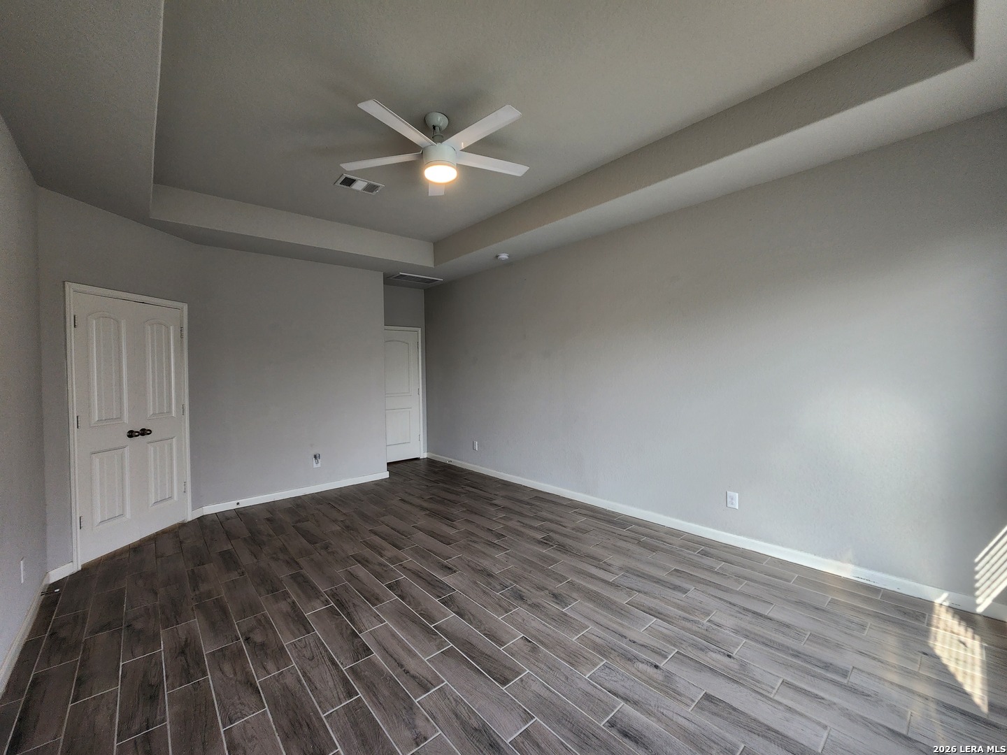 338 Oak Creek Way New Braunfels TX 78130
