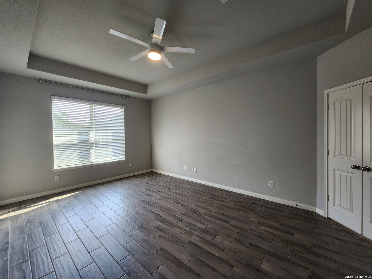 338 Oak Creek Way New Braunfels TX 78130