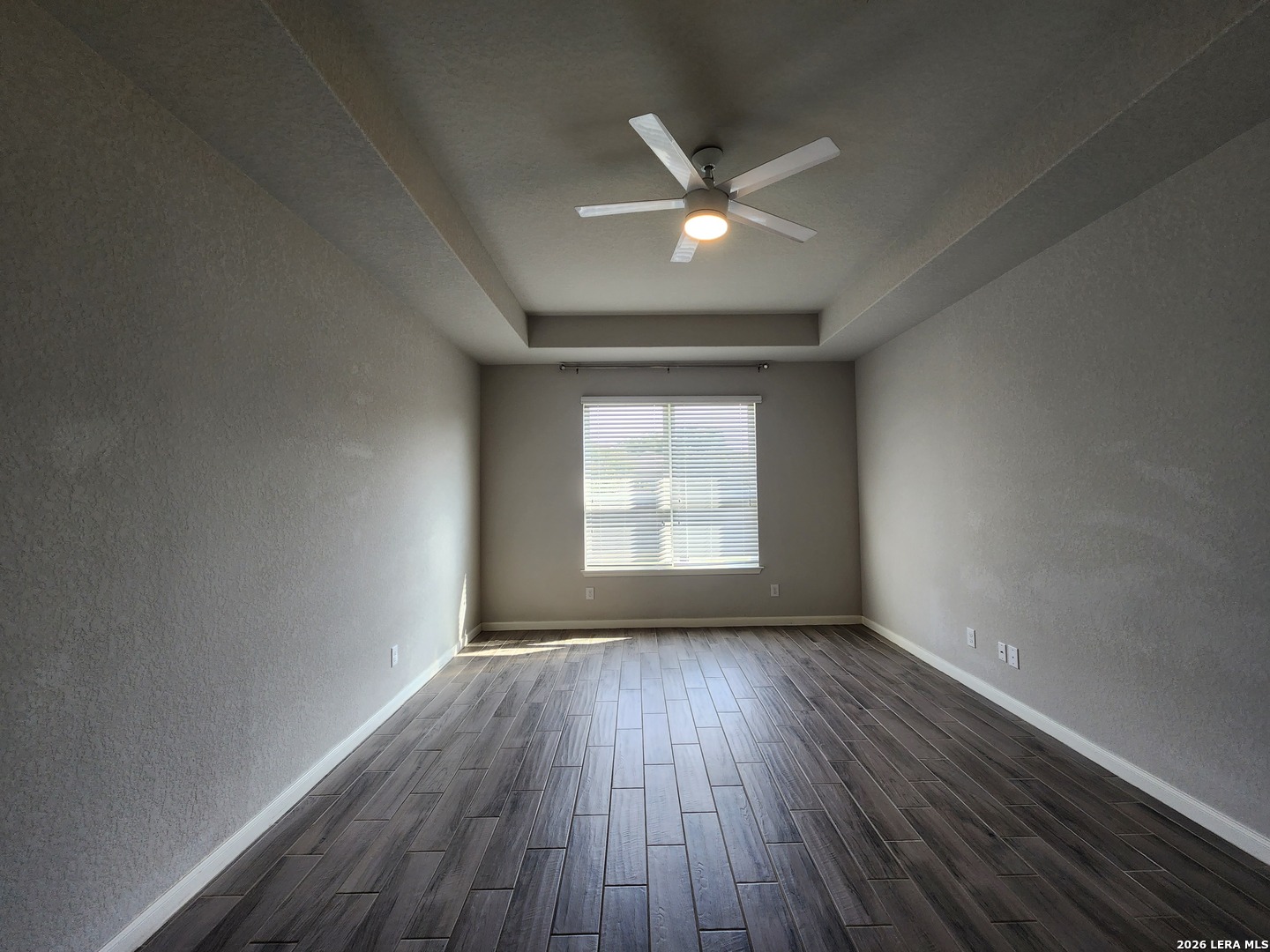 338 Oak Creek Way New Braunfels TX 78130