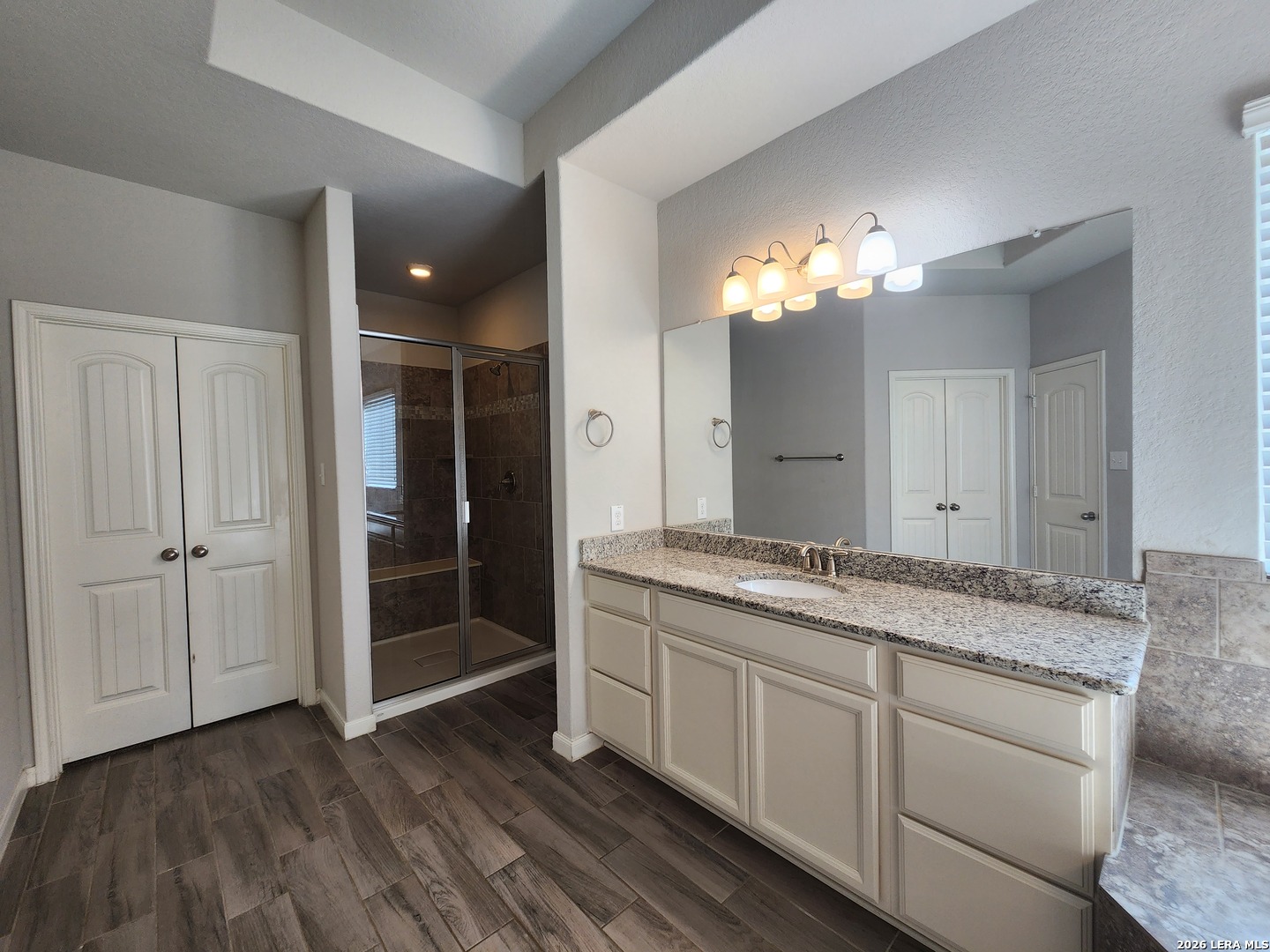 338 Oak Creek Way New Braunfels TX 78130