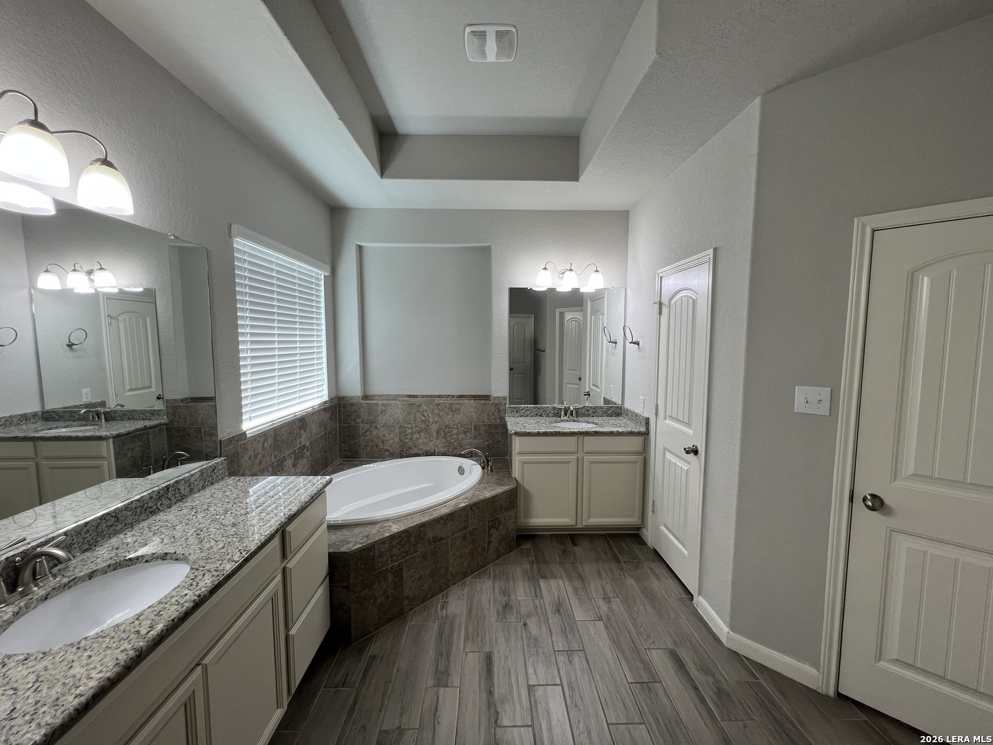 338 Oak Creek Way New Braunfels TX 78130