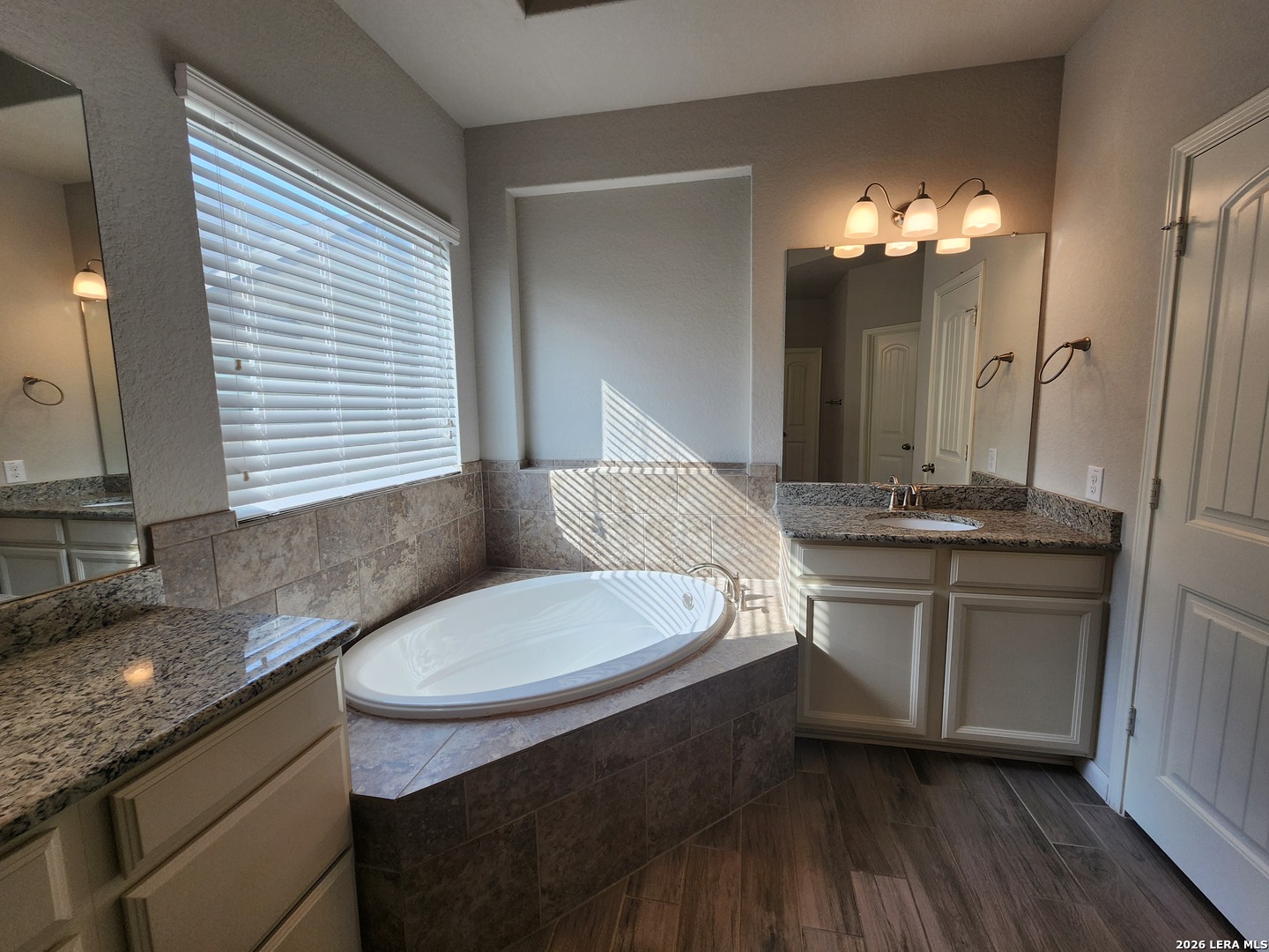 338 Oak Creek Way New Braunfels TX 78130