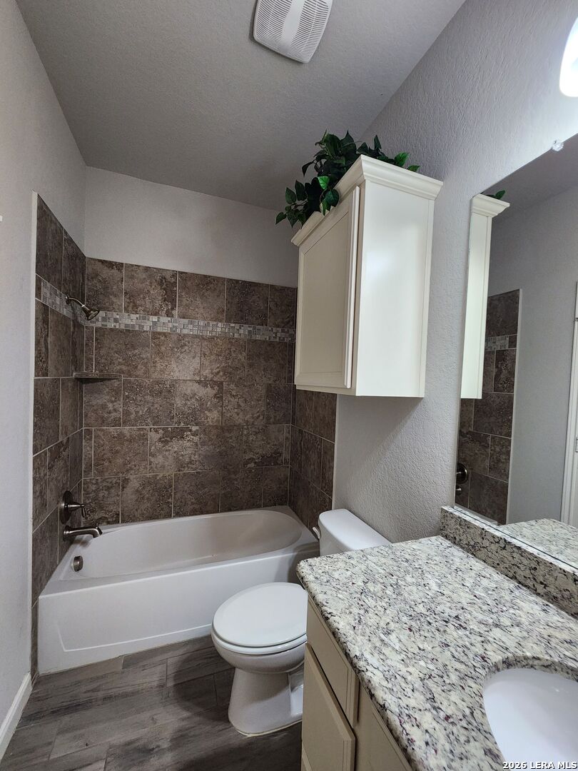 338 Oak Creek Way New Braunfels TX 78130