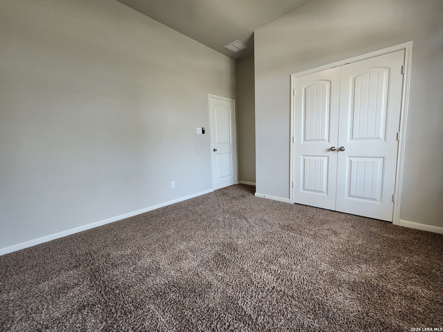 338 Oak Creek Way New Braunfels TX 78130
