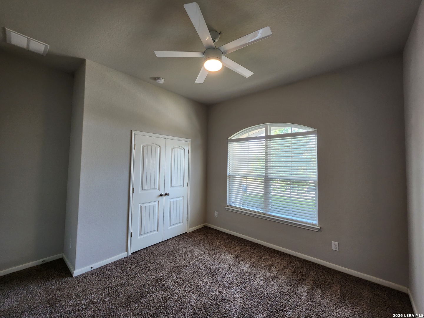 338 Oak Creek Way New Braunfels TX 78130