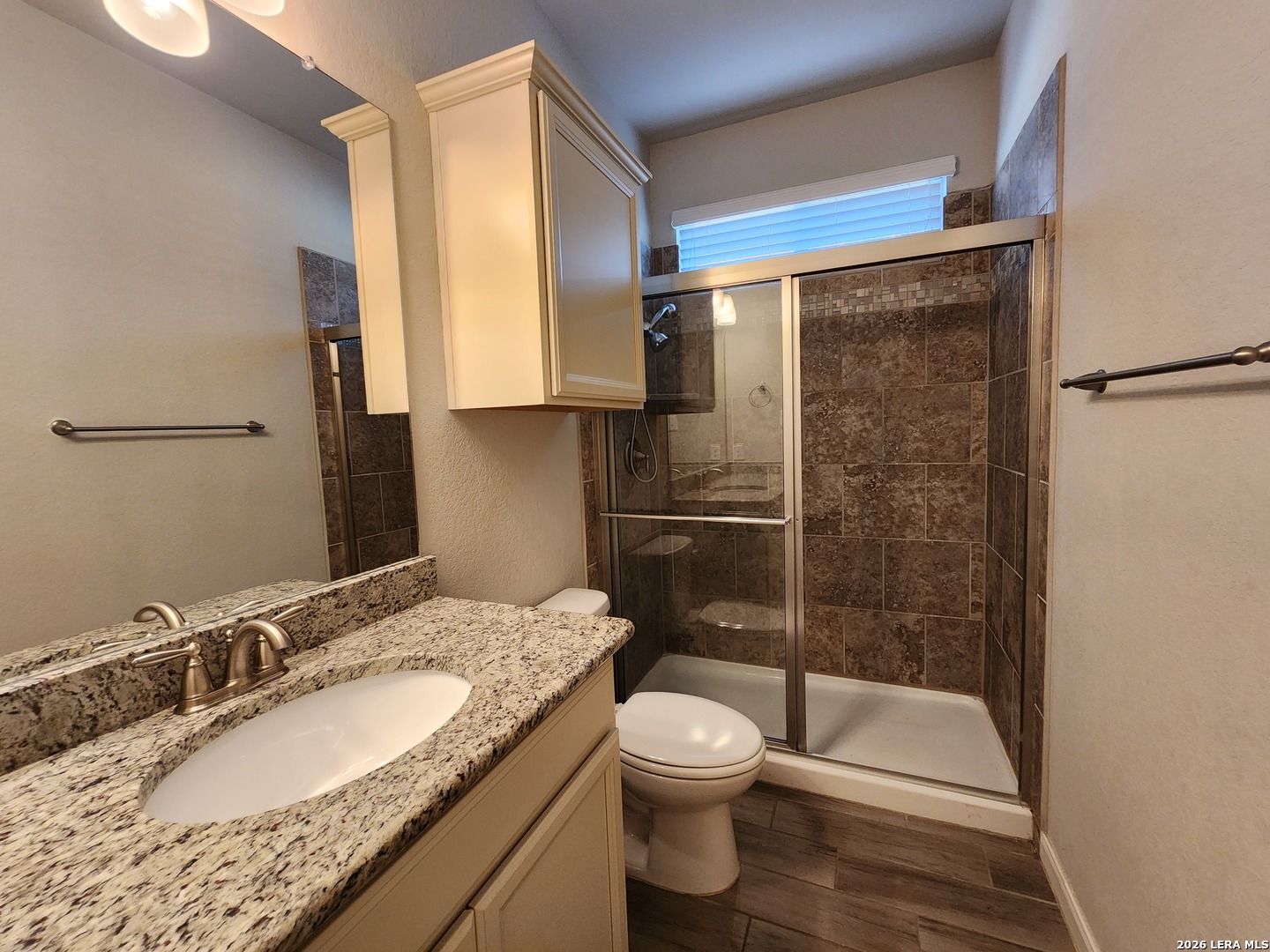 338 Oak Creek Way New Braunfels TX 78130