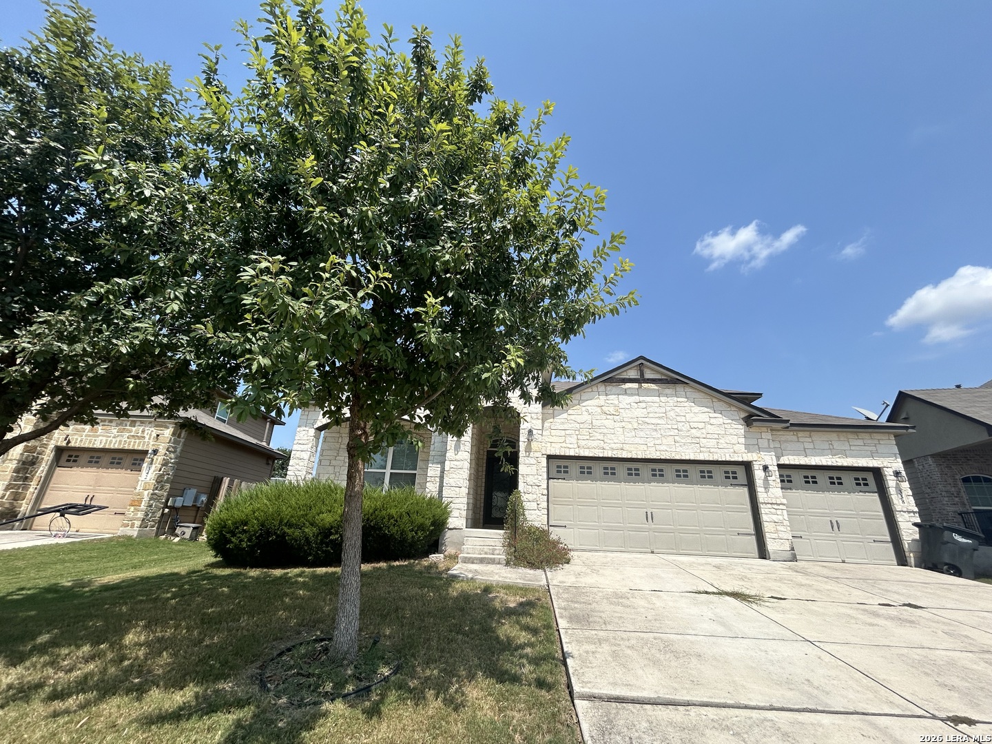 338 Oak Creek Way New Braunfels TX 78130