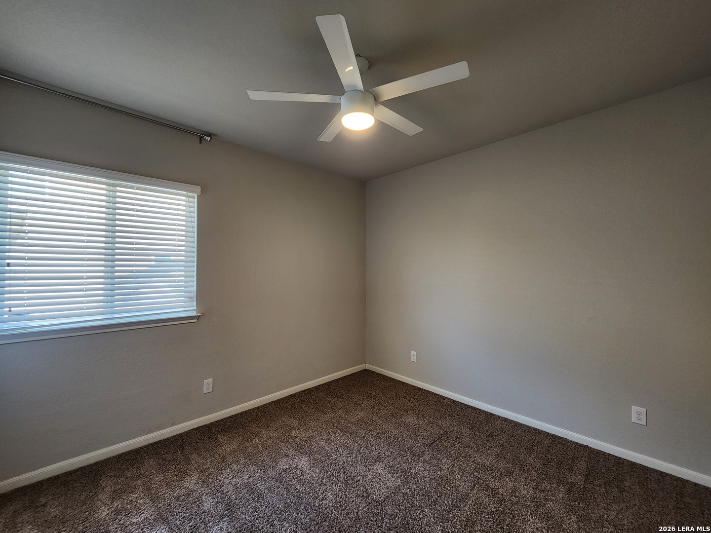 338 Oak Creek Way New Braunfels TX 78130