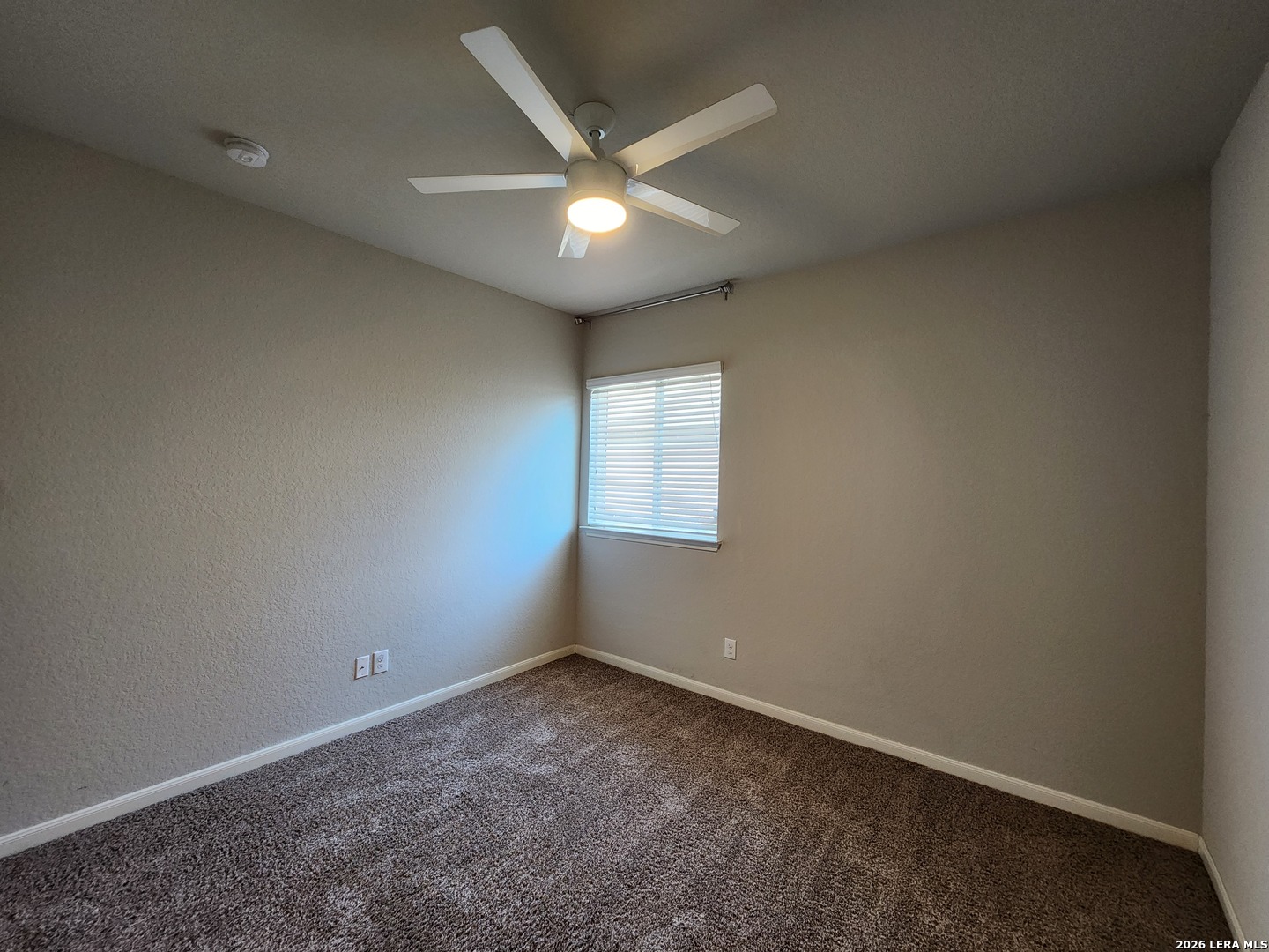 338 Oak Creek Way New Braunfels TX 78130