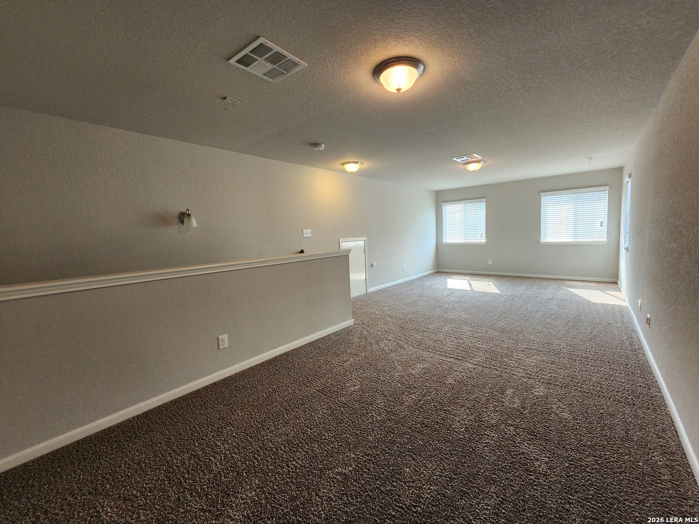338 Oak Creek Way New Braunfels TX 78130