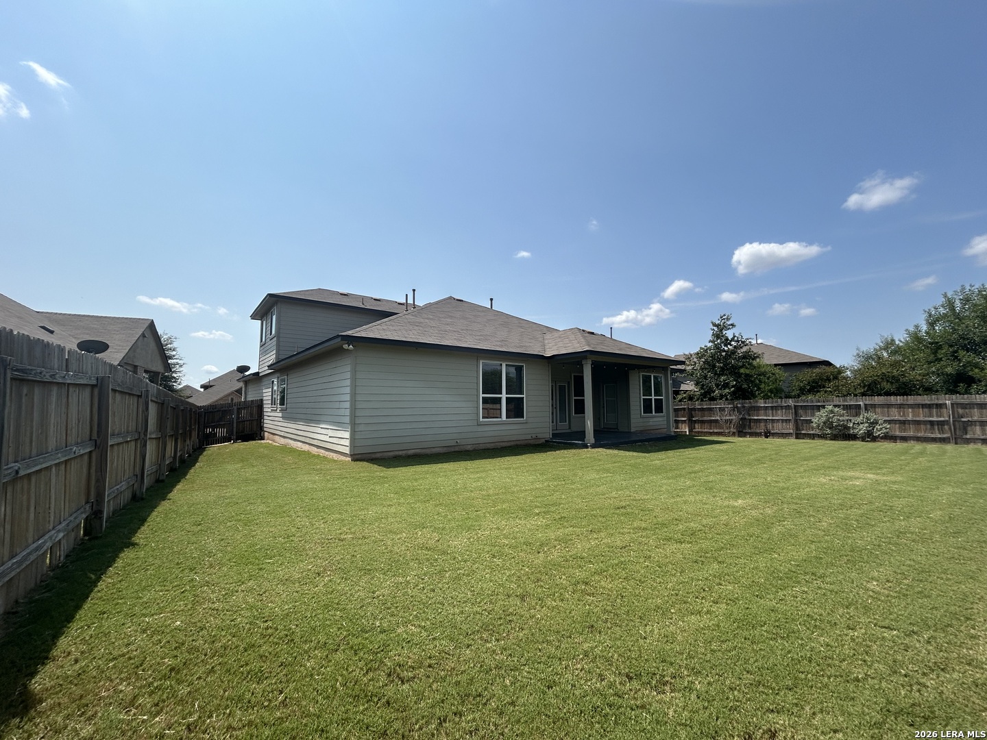338 Oak Creek Way New Braunfels TX 78130